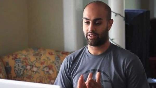  மனீஷ் சேத்தி