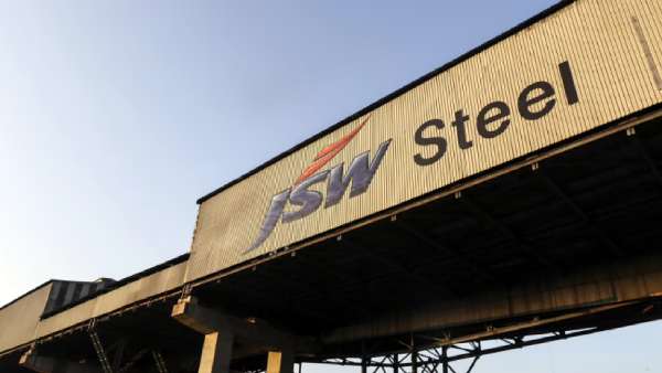 தமிழ்நாடு