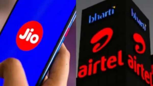 கட்டண உயர்வு 