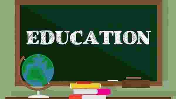 கல்வி துறை 