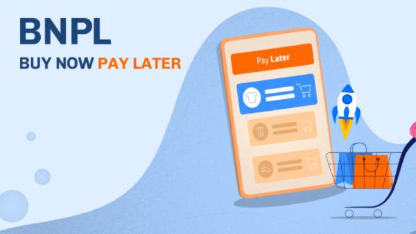 பை நவ் பே லேட்டர் 