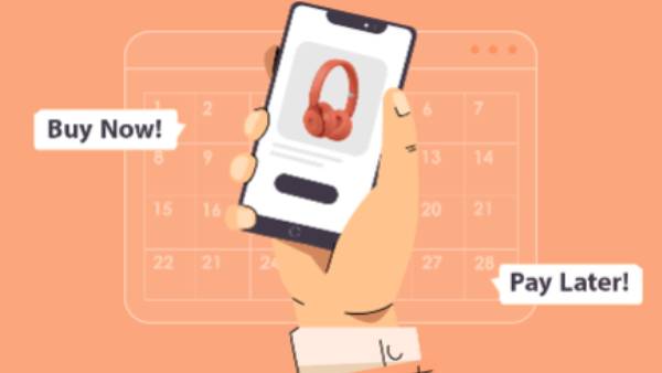 கிரெடிட் கார்டு வர்த்தகம் 