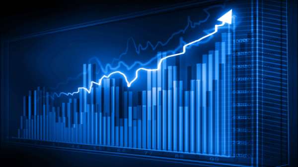 பங்கு விலை அதிகரிக்கலாம் 