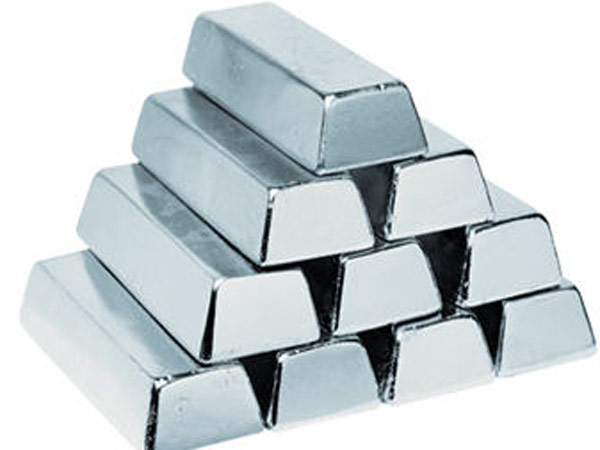 காமெக்ஸ் வெள்ளி விலை நிலவரம் 