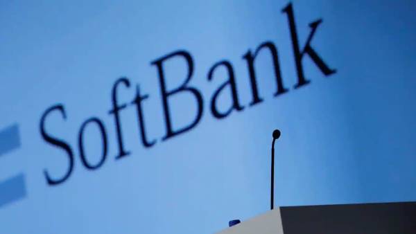  2021 முதலீட்டு அளவு