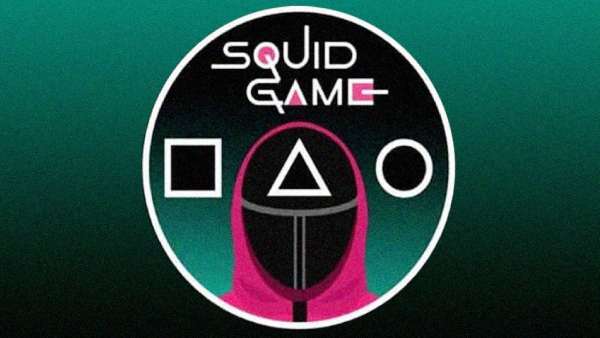  கிரிப்டோ சந்தை 