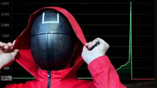 இது ஆபத்து 