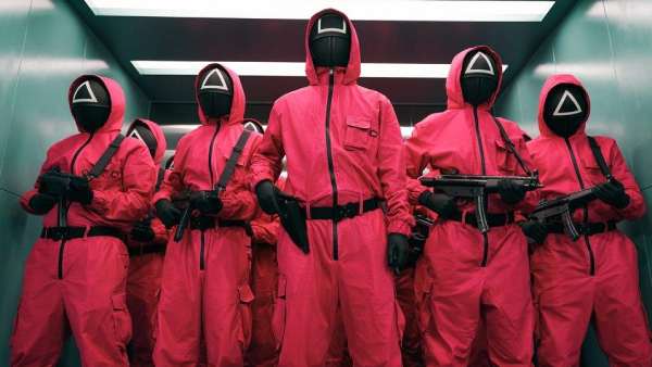 3.38 மில்லியன் டாலர் மாயம் 