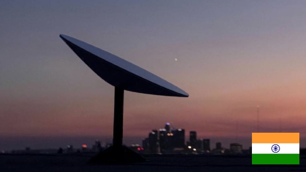 இந்திய அரசு விதிகள்