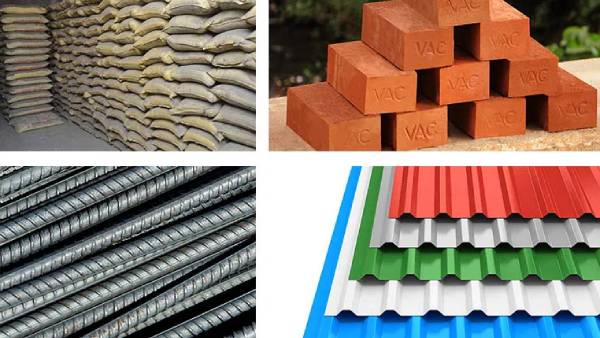  விலை சுமை