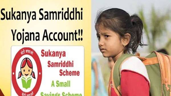 இடையில் நிறுத்தாமல் செய்யலாம் 