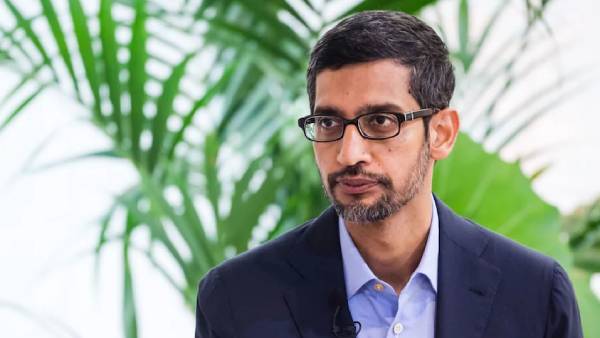  கிளவுட் மற்றும் செயற்கை நுண்ணறிவு