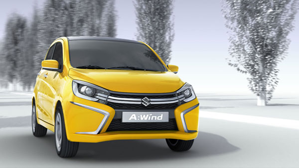 பாதுகாப்பு அதிகரிப்பு 