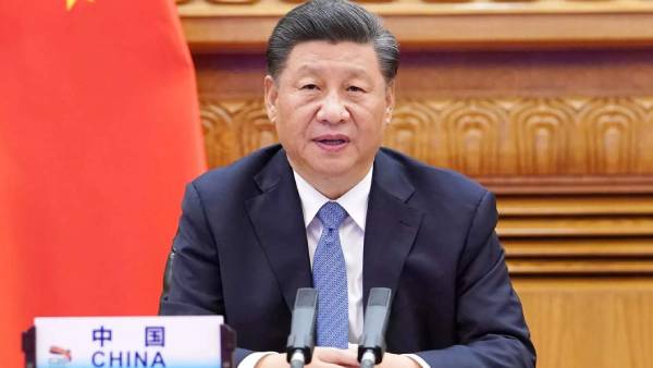  mukbang வீடியோ தடை