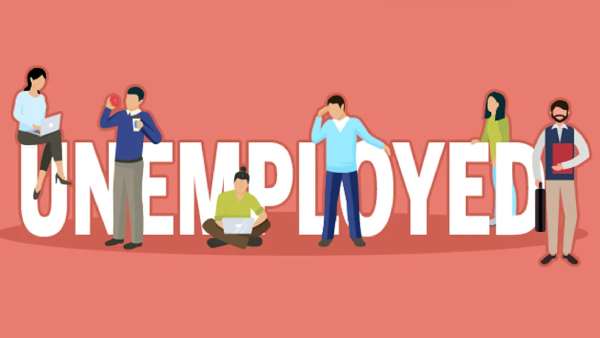 ஆய்வு எங்கு? எப்போது? 