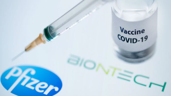  89 சதவீதம் பலன்