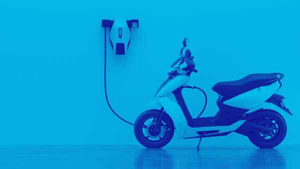 பெரும் மாற்றம்