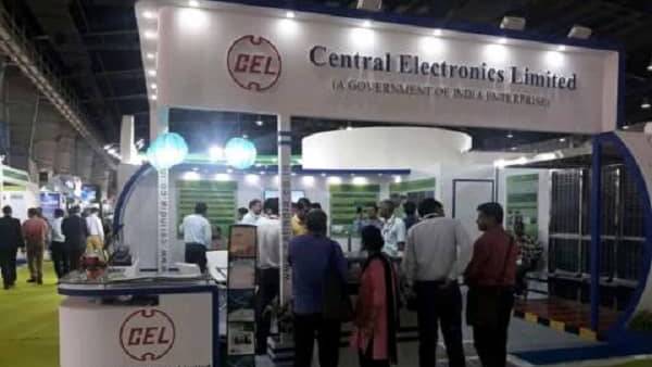 நல்ல வாய்ப்பு