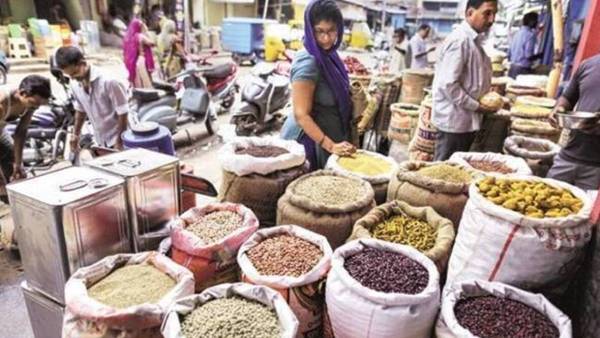 கவலை தரும் மொத்த விலை குறியீடு