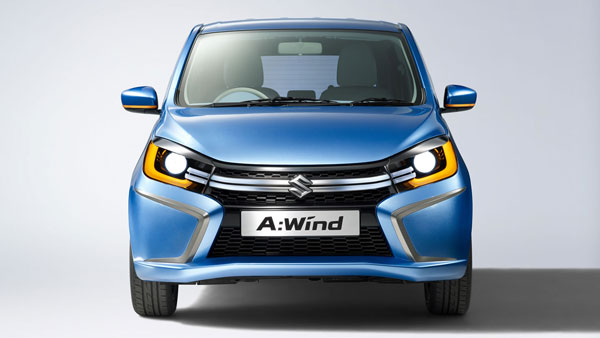 எந்த ரக கார் எவ்வளவு விலை 