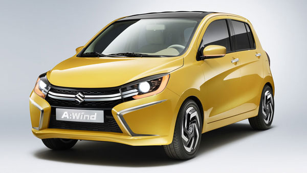 எவ்வளவு விலை 