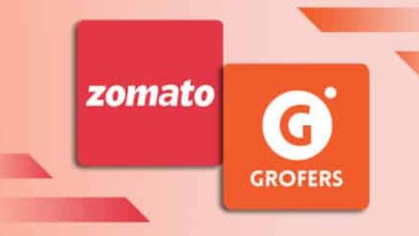  மளிகை பொருட்கள் வர்த்தகம்