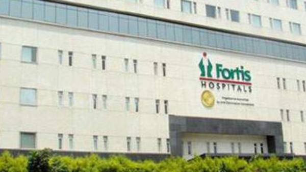  நடுத்தரக் குடும்பங்கள்