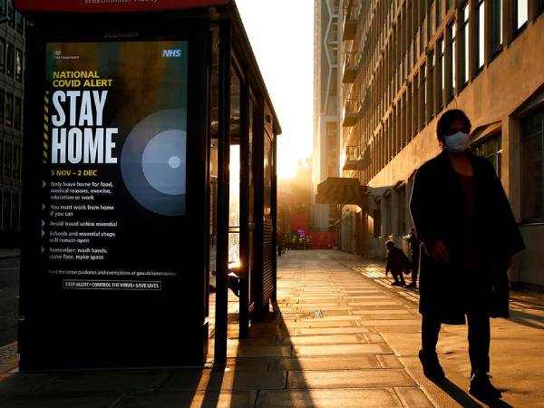 போக்குவரத்துத் துண்டிப்பு