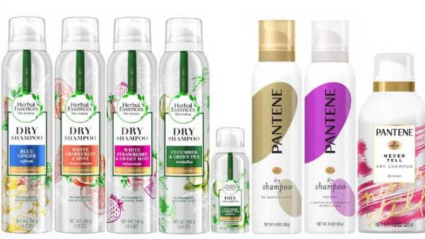  30 பொருட்கள்