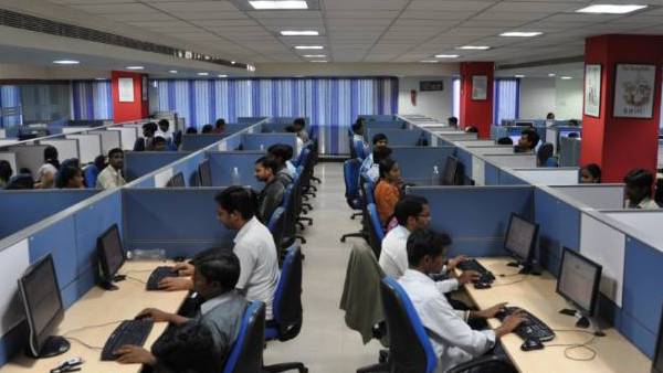 சம்பள உயர்வு 