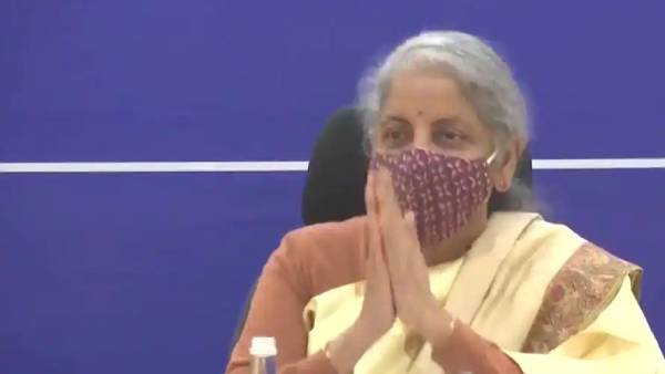 இழப்பீட்டு செஸ்