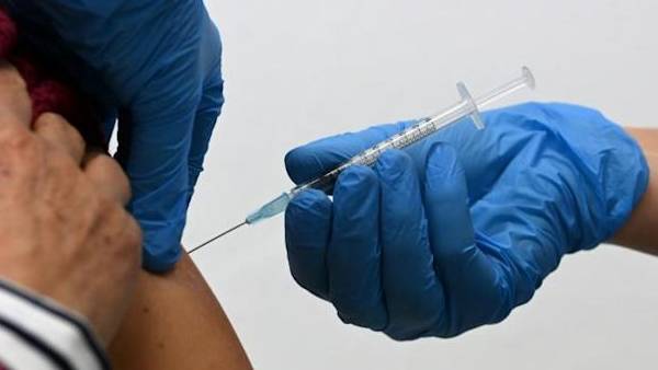  பொருளாதார வளர்ச்சி