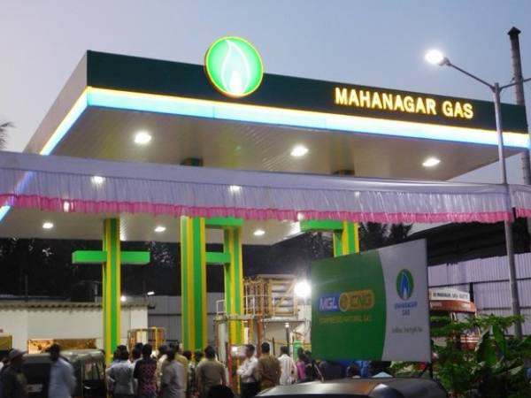 இந்த விலையில் வாங்கலாமா?