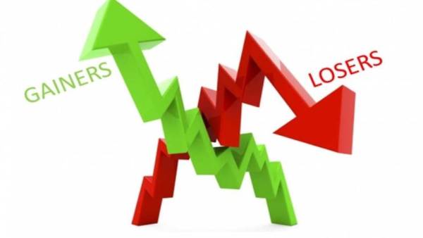 ஃபோர்டு மூடப்பட என்ன காரணம்?