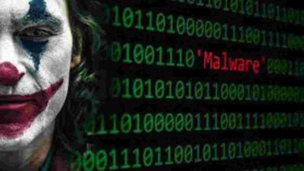 கலர் மெசேஜ் 