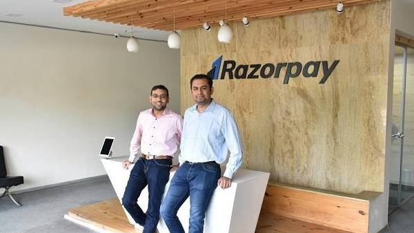  ரேசர்பே நிறுவனம்