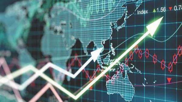 ஓமிக்ரான் அச்சம் 