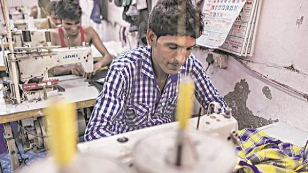  MSME நிறுவன உரிமையாளர் மரணம்