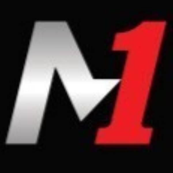 கண்டிஷன்