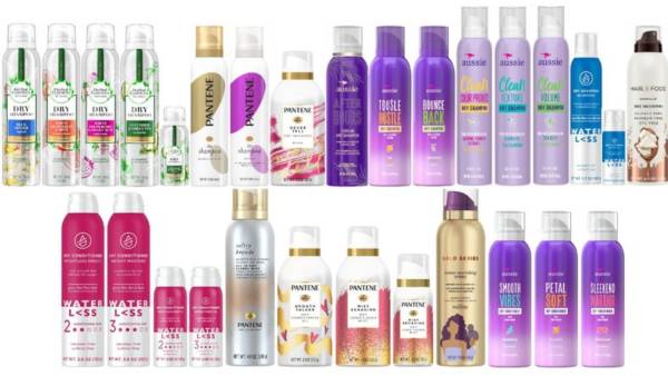  பென்சீன் (Benzene)