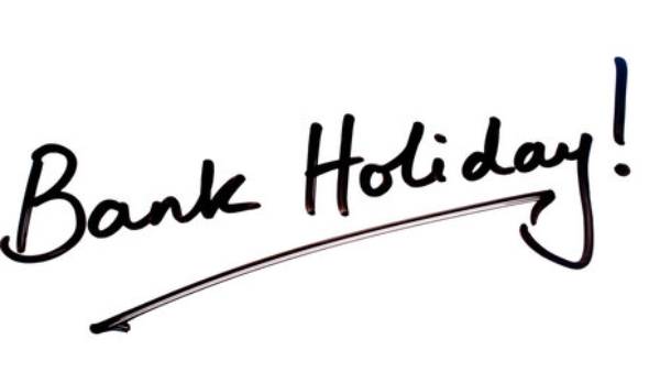  வங்கி சேவைகள் பாதிக்கப்படலாம்? 