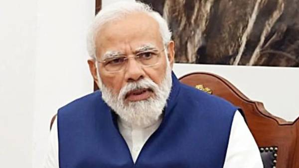  உதாரணம்