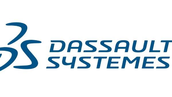  சிறு, குறு மற்றும் நடுத்தர நிறுவனங்கள்