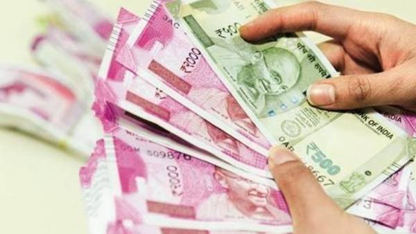  EDLI என்றால் என்ன