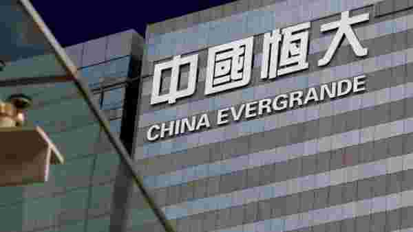 திவால் நிலை