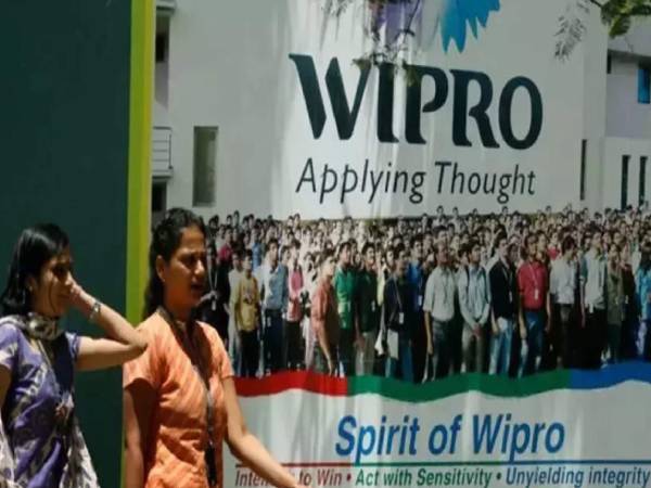 அனுபவம்