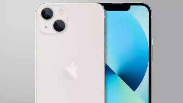  சிப் தட்டுப்பாடு