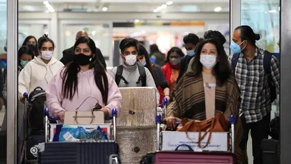  ரிவர்ஸ் ரெப்போ விகிதம்