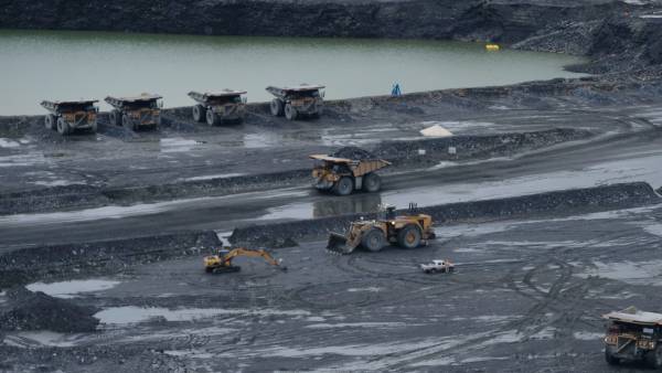 எந்த நாட்டுக்கு?