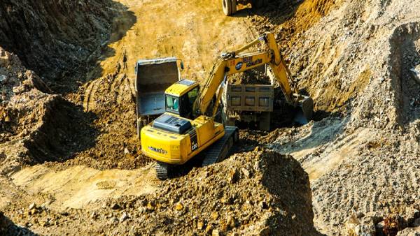  3 அரசு நிறுவனங்கள் இணைப்பு